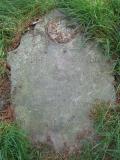 image of grave number 133134